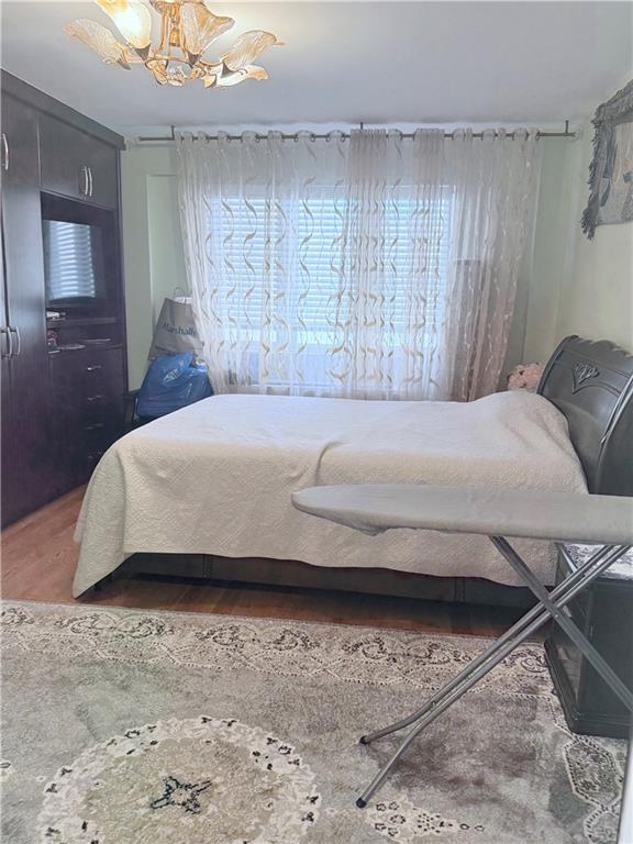 3064 Coney Island Avenue Brighton Beach Brooklyn NY 11235