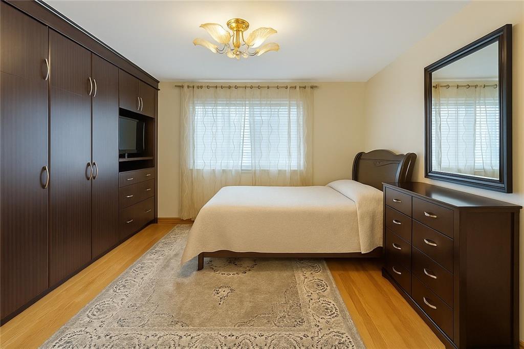 3064 Coney Island Avenue Brighton Beach Brooklyn NY 11235