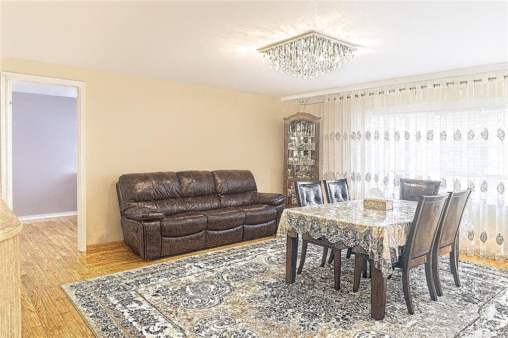3064 Coney Island Avenue Brighton Beach Brooklyn NY 11235
