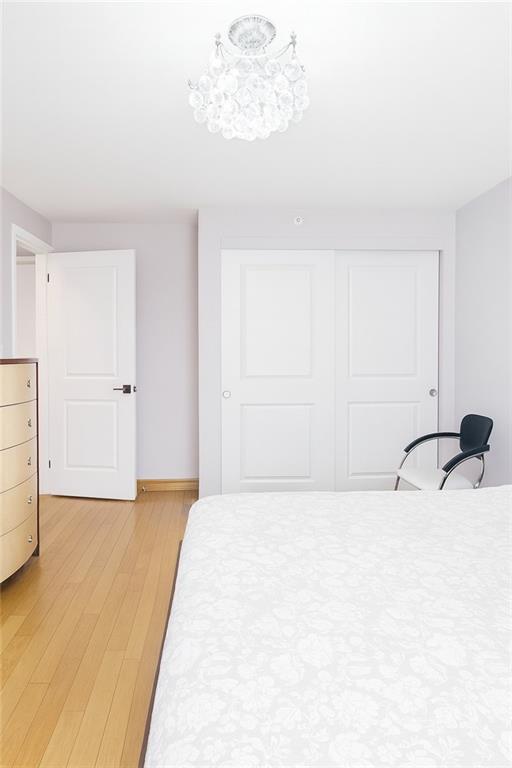 3064 Coney Island Avenue Brighton Beach Brooklyn NY 11235