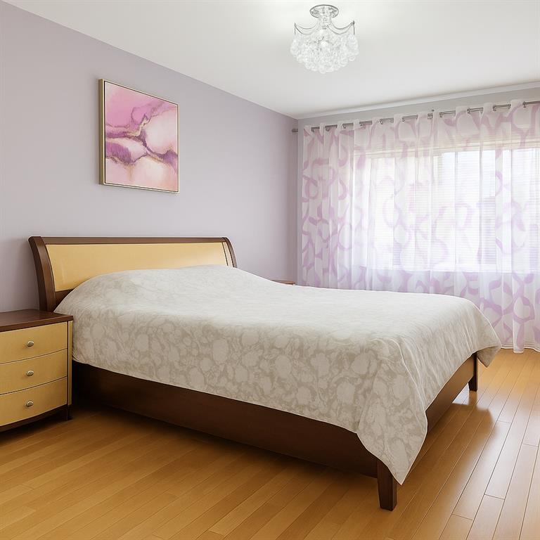3064 Coney Island Avenue Brighton Beach Brooklyn NY 11235