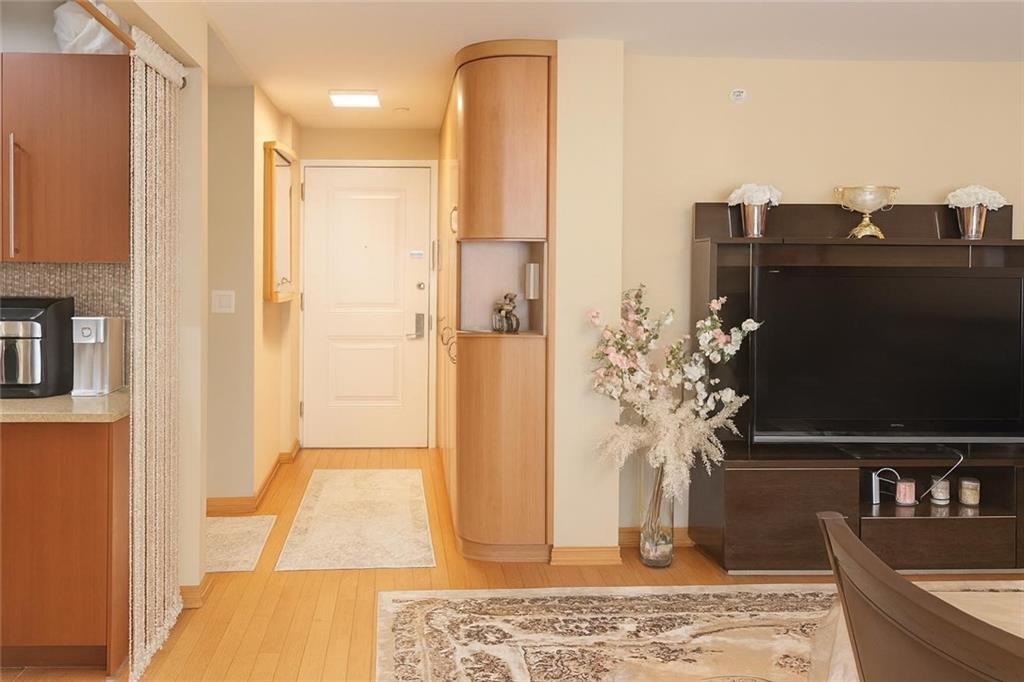 3064 Coney Island Avenue Brighton Beach Brooklyn NY 11235