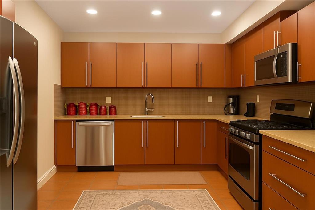 3064 Coney Island Avenue Brighton Beach Brooklyn NY 11235