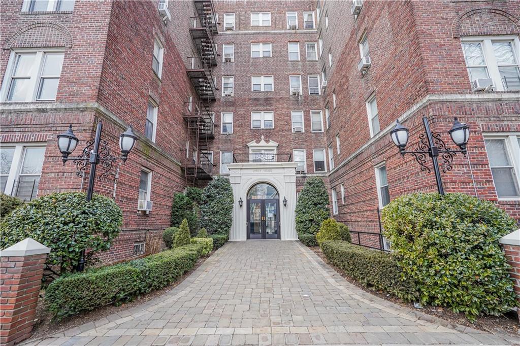 868 East 7th Street Kensington Brooklyn NY 11230