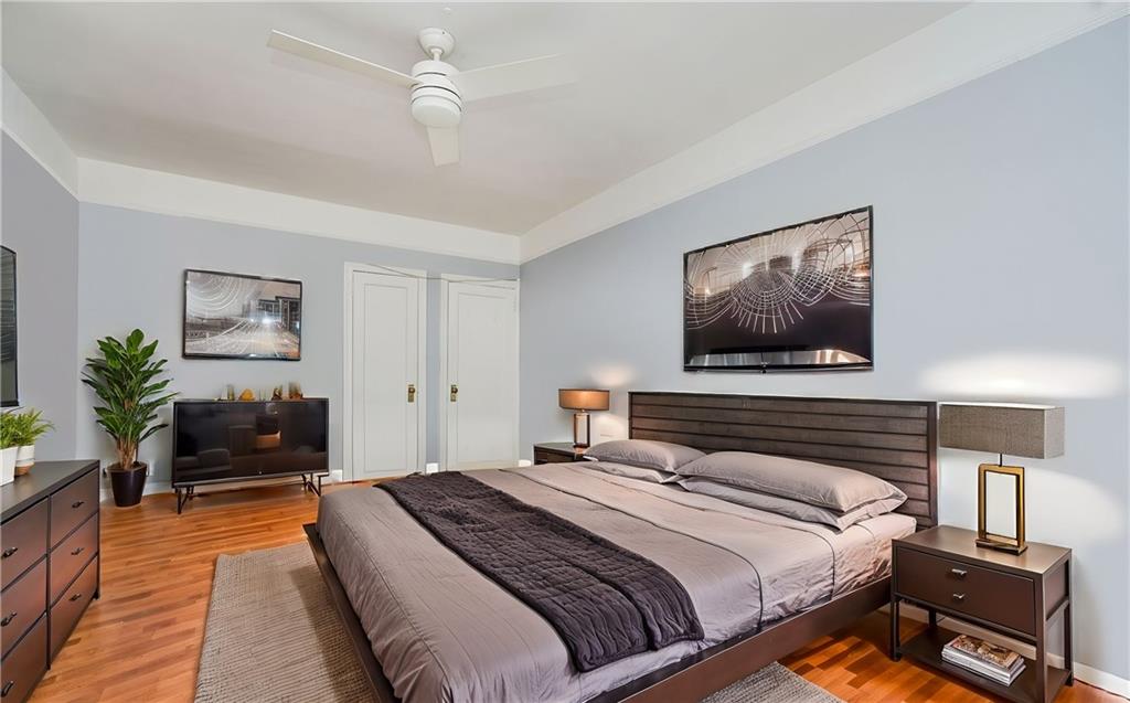 868 East 7th Street Kensington Brooklyn NY 11230