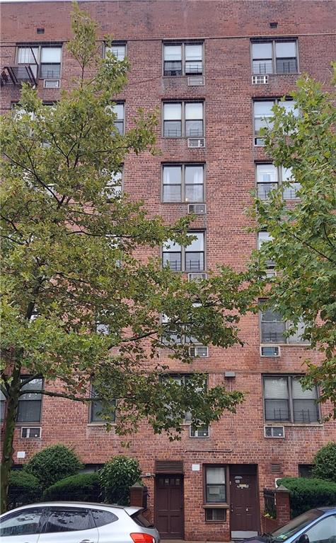 275 Webster Avenue Kensington Brooklyn NY 11230