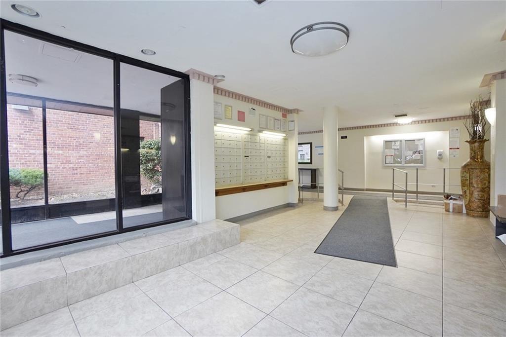 275 Webster Avenue Kensington Brooklyn NY 11230