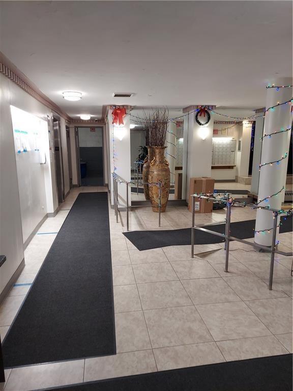 275 Webster Avenue Kensington Brooklyn NY 11230