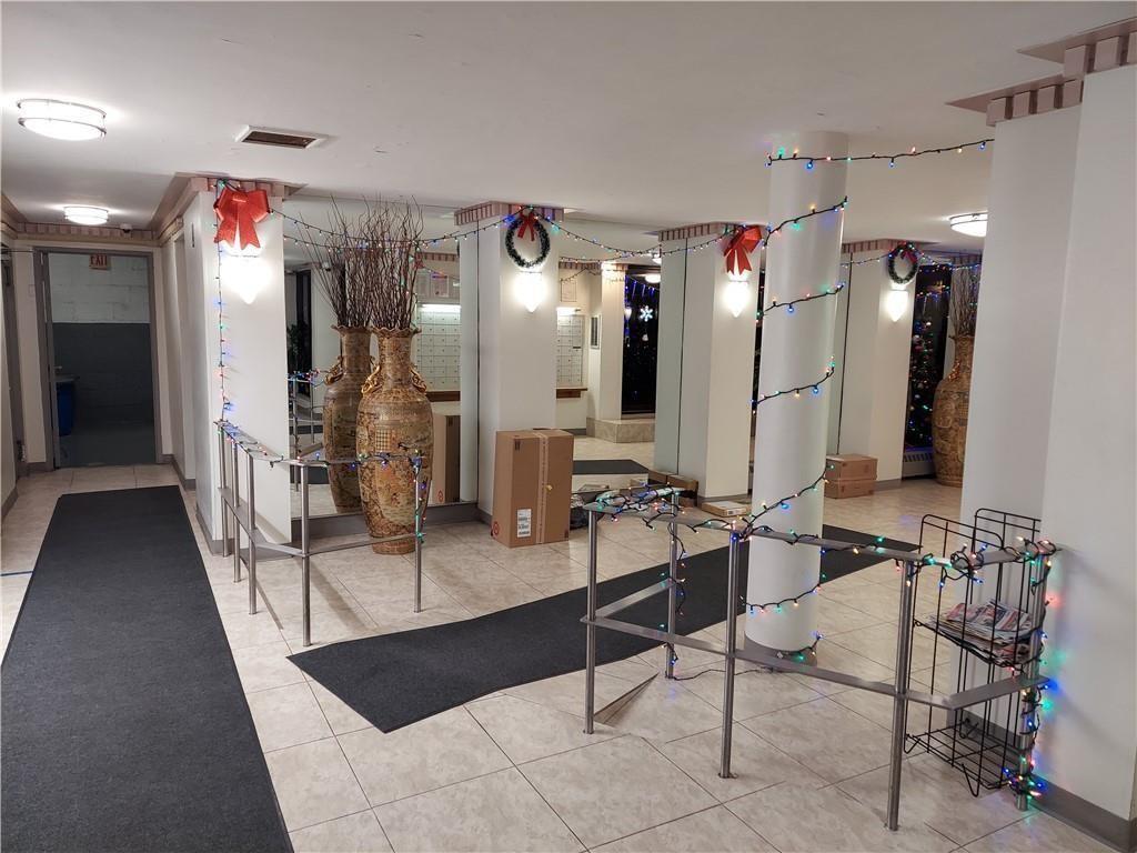 275 Webster Avenue Kensington Brooklyn NY 11230
