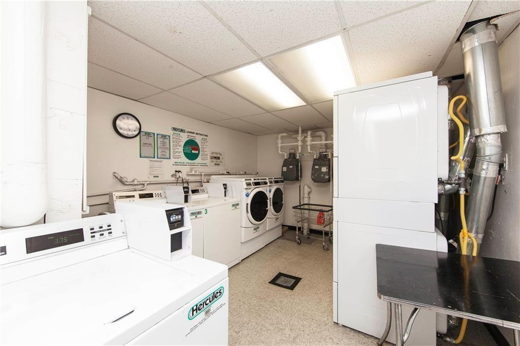 275 Webster Avenue Kensington Brooklyn NY 11230