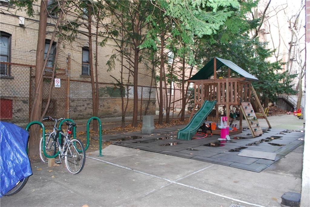 275 Webster Avenue Kensington Brooklyn NY 11230