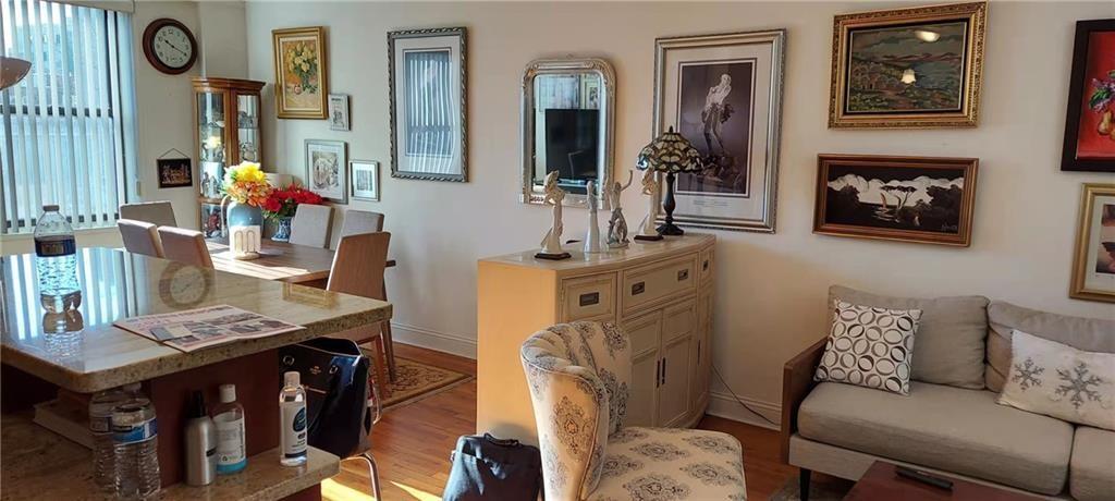 275 Webster Avenue Kensington Brooklyn NY 11230
