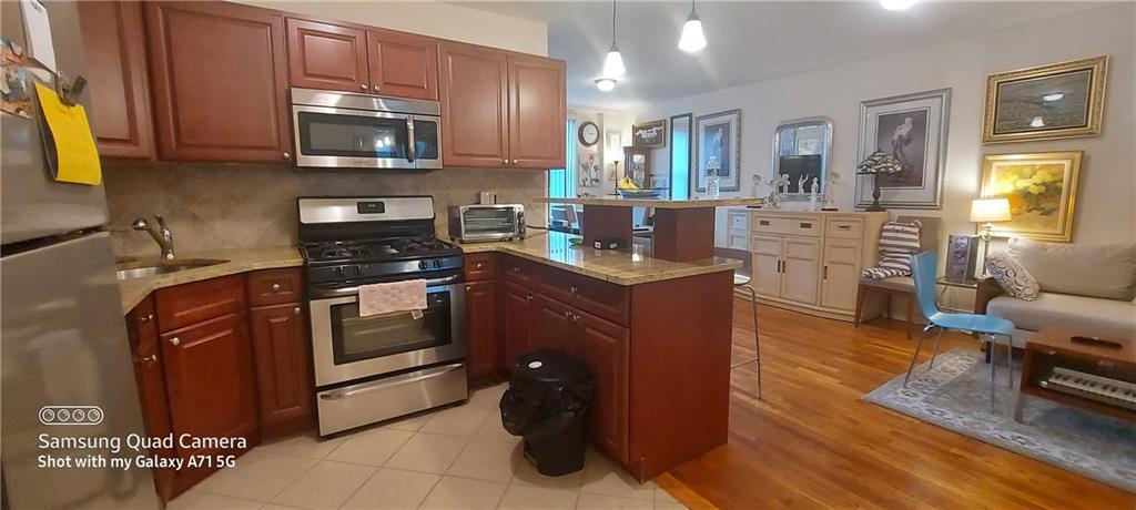 275 Webster Avenue Kensington Brooklyn NY 11230