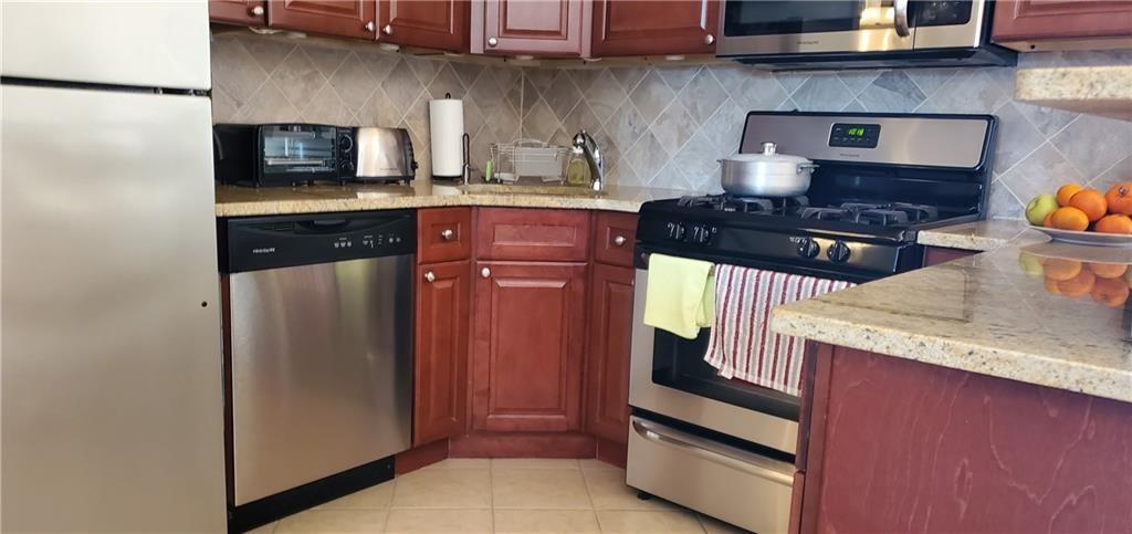 275 Webster Avenue Kensington Brooklyn NY 11230