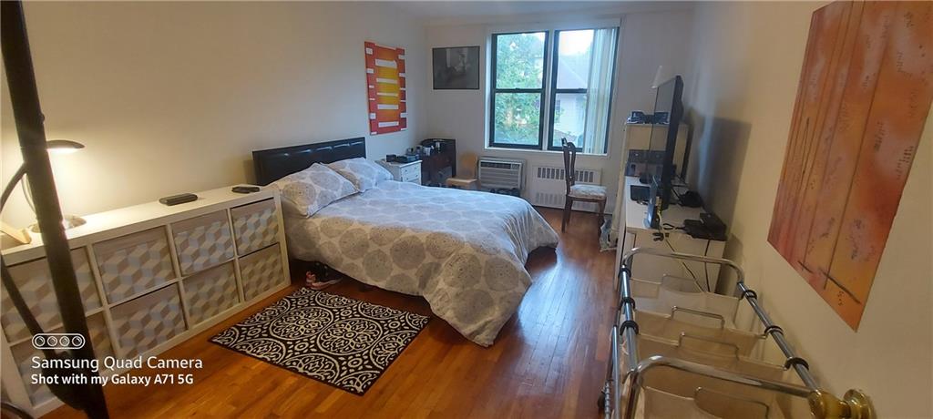 275 Webster Avenue Kensington Brooklyn NY 11230