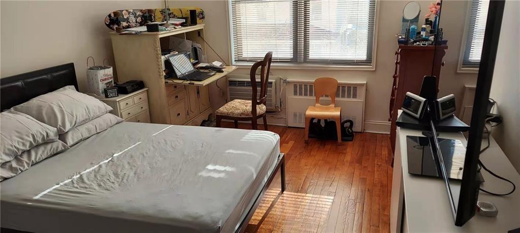 275 Webster Avenue Kensington Brooklyn NY 11230