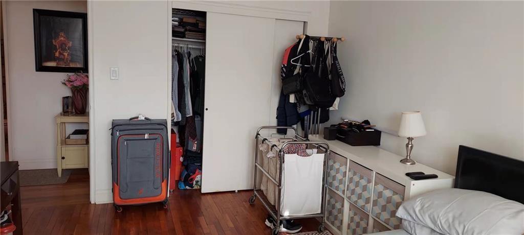 275 Webster Avenue Kensington Brooklyn NY 11230