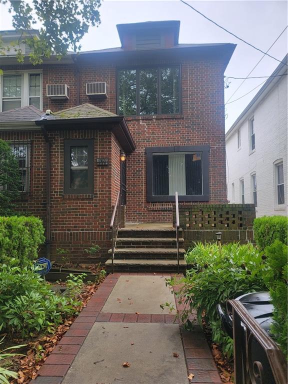 1740 East 31st Street Marine Park Brooklyn NY 11234