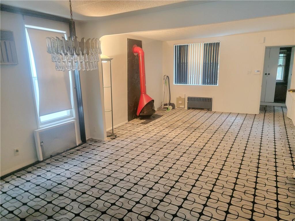 1740 East 31st Street Marine Park Brooklyn NY 11234