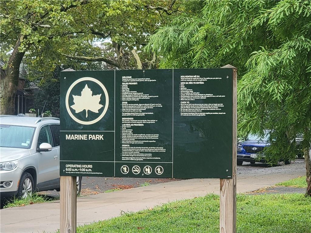 1740 East 31st Street Marine Park Brooklyn NY 11234