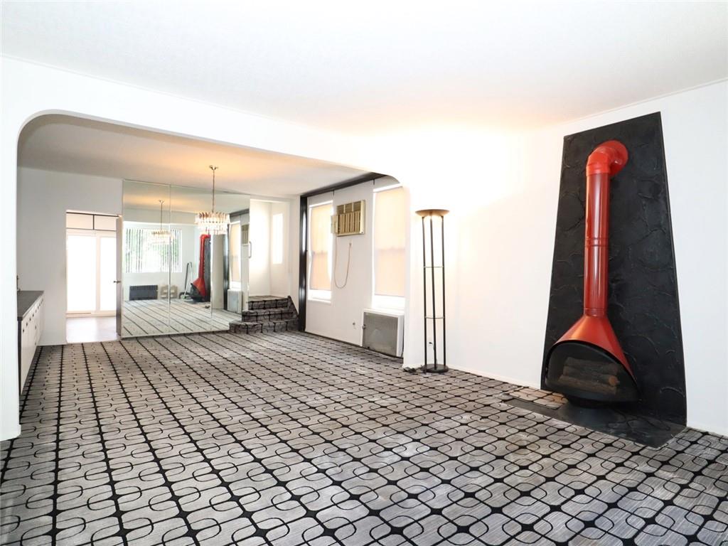 1740 East 31st Street Marine Park Brooklyn NY 11234