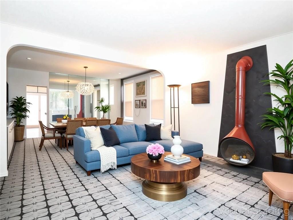 1740 East 31st Street Marine Park Brooklyn NY 11234