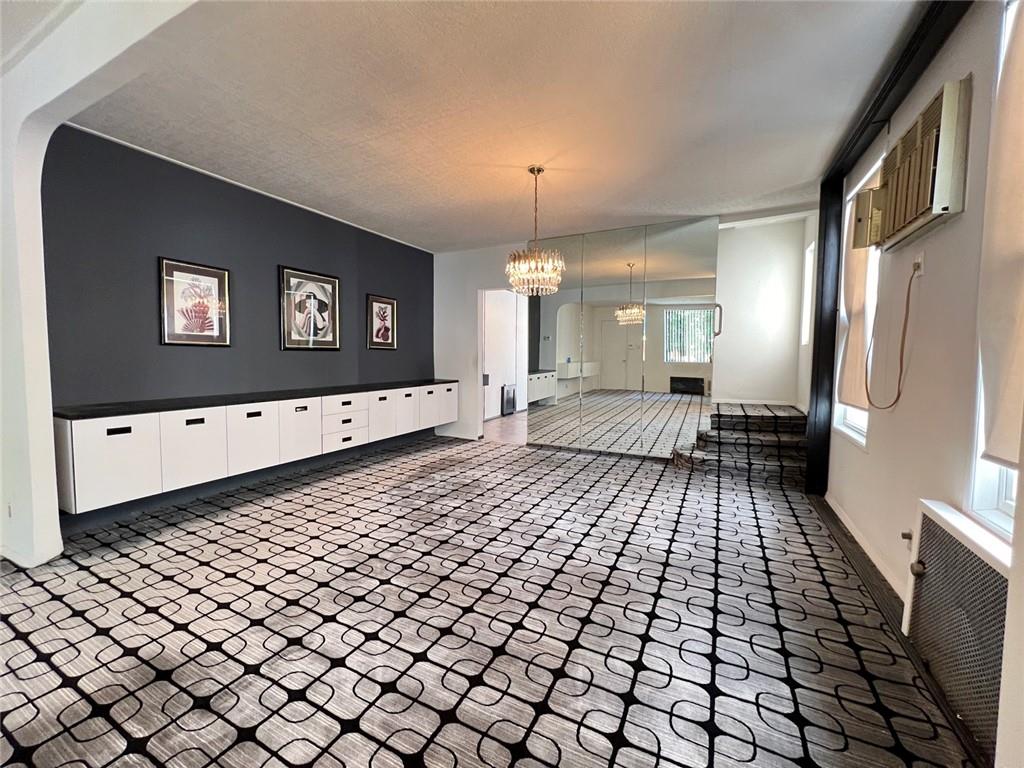 1740 East 31st Street Marine Park Brooklyn NY 11234