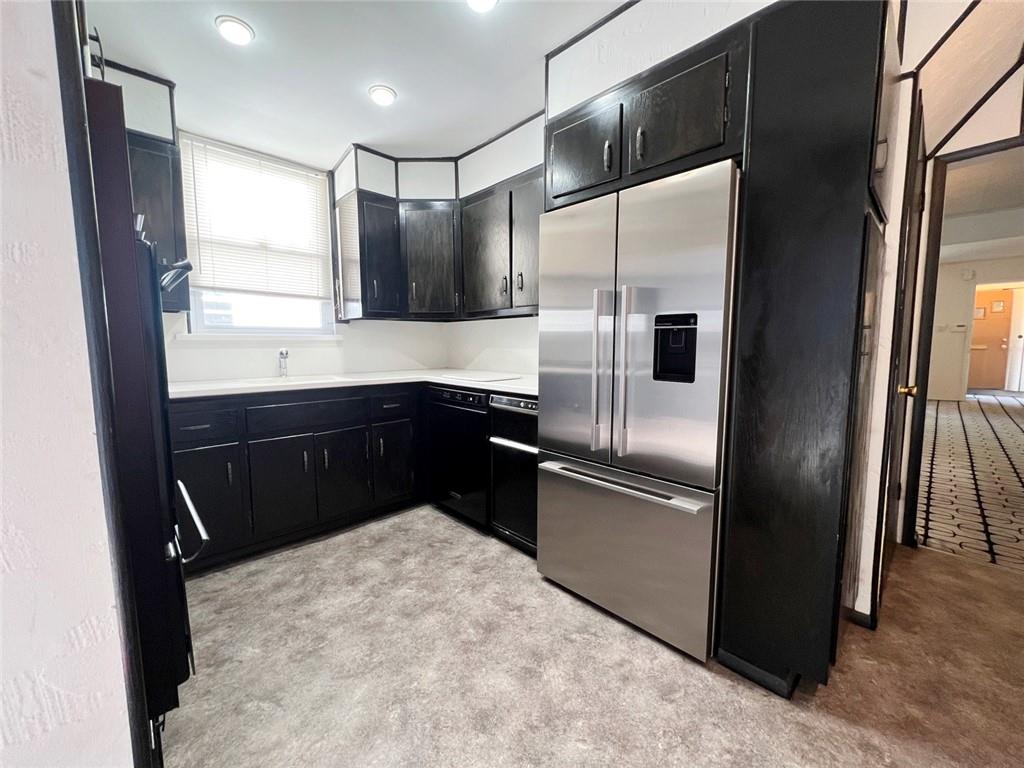 1740 East 31st Street Marine Park Brooklyn NY 11234
