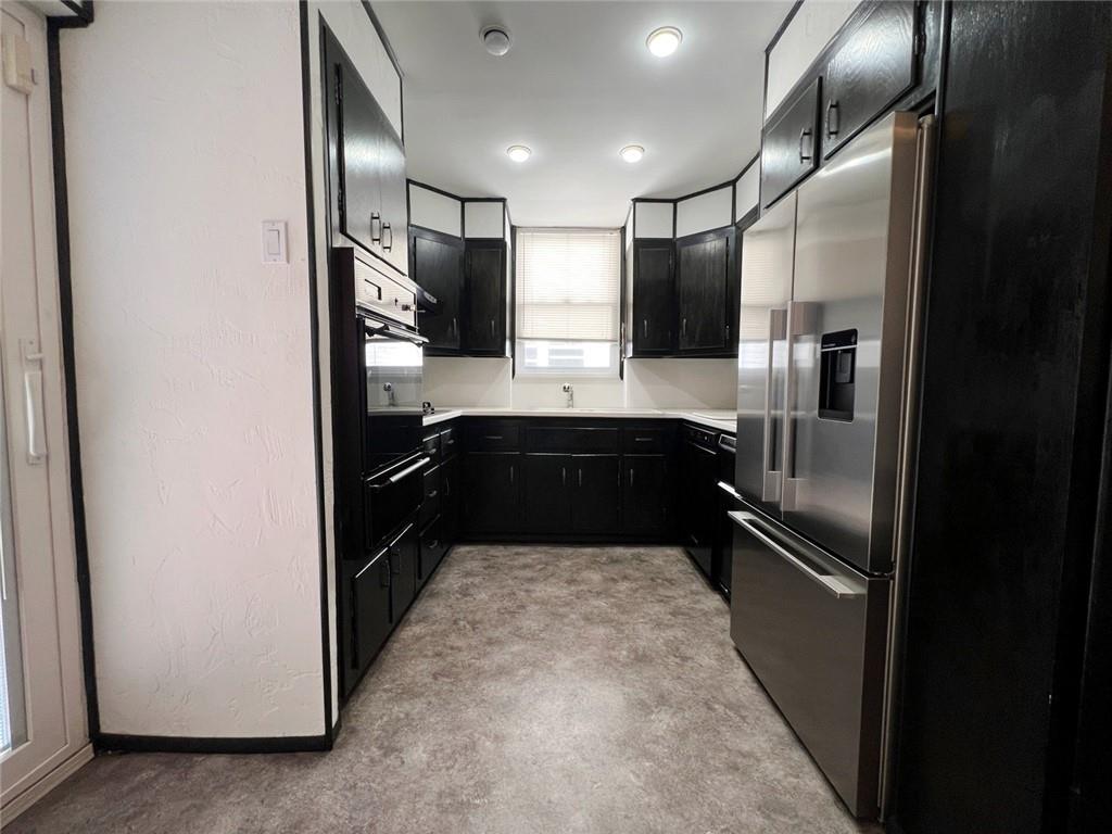 1740 East 31st Street Marine Park Brooklyn NY 11234