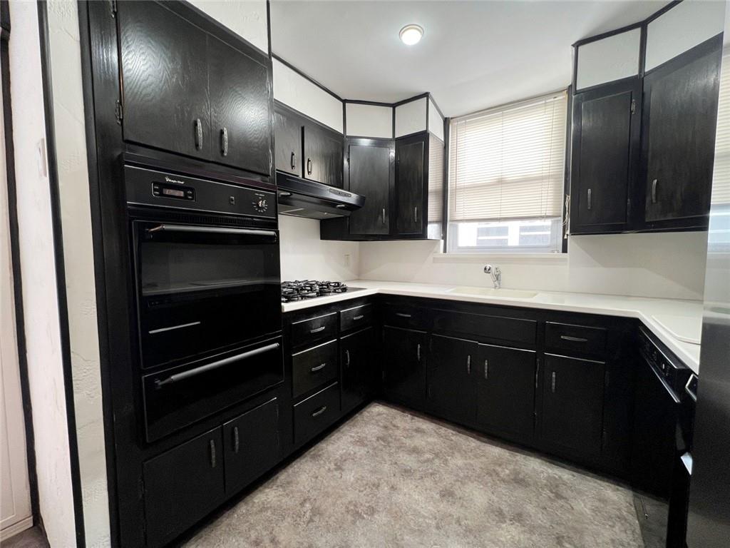 1740 East 31st Street Marine Park Brooklyn NY 11234