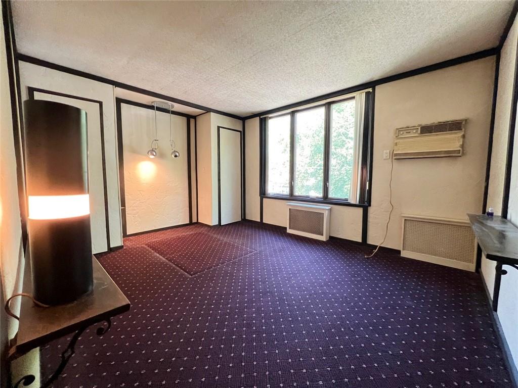 1740 East 31st Street Marine Park Brooklyn NY 11234