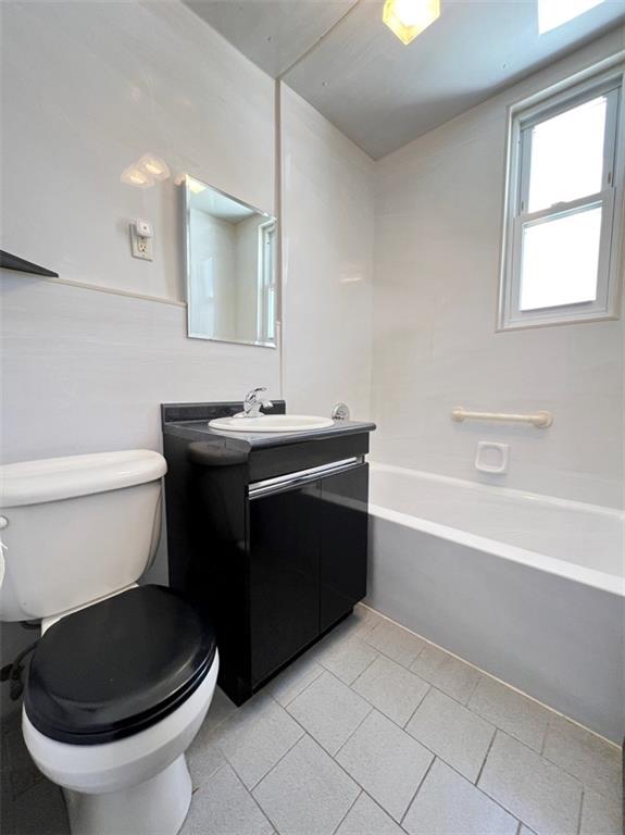 1740 East 31st Street Marine Park Brooklyn NY 11234