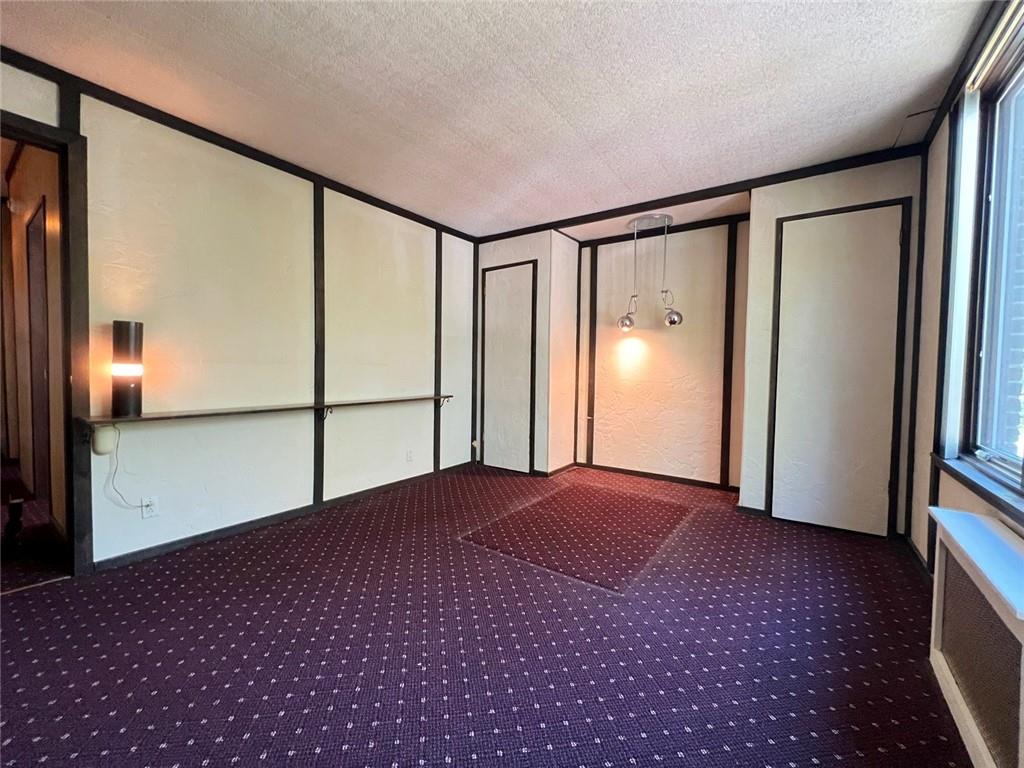 1740 East 31st Street Marine Park Brooklyn NY 11234