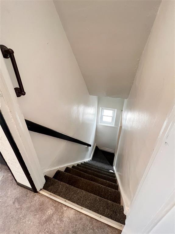 1740 East 31st Street Marine Park Brooklyn NY 11234