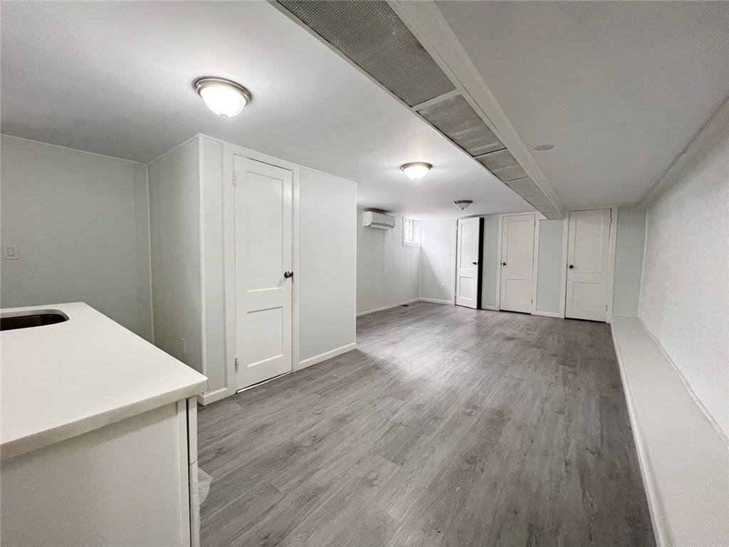 1740 East 31st Street Marine Park Brooklyn NY 11234
