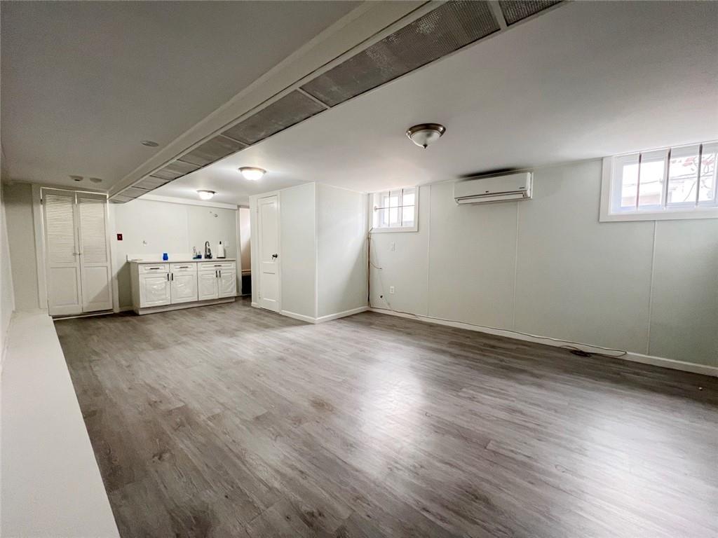 1740 East 31st Street Marine Park Brooklyn NY 11234