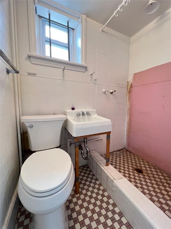 1740 East 31st Street Marine Park Brooklyn NY 11234