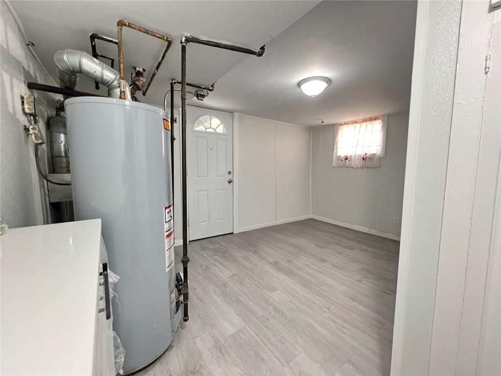 1740 East 31st Street Marine Park Brooklyn NY 11234