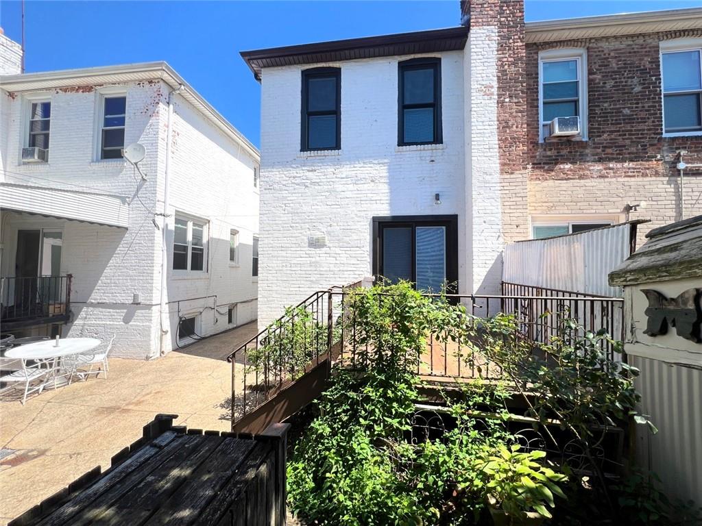 1740 East 31st Street Marine Park Brooklyn NY 11234
