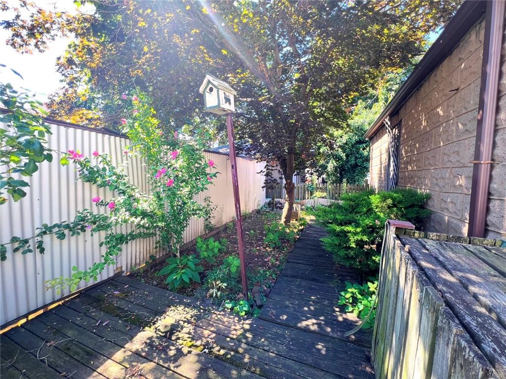 1740 East 31st Street Marine Park Brooklyn NY 11234