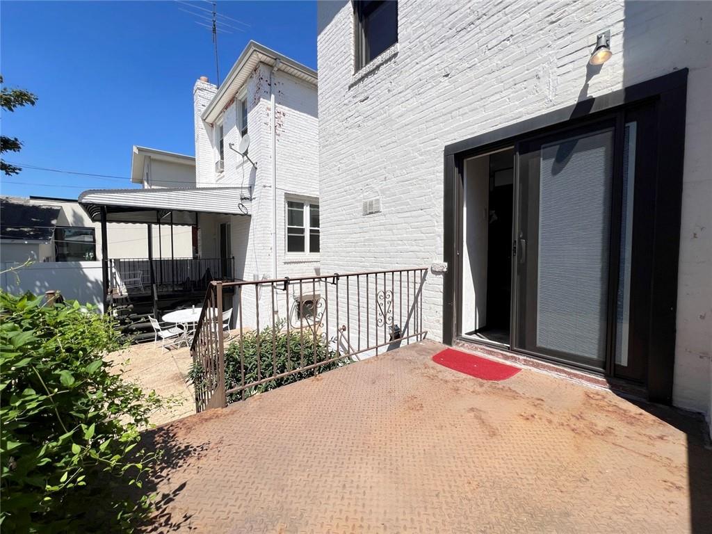 1740 East 31st Street Marine Park Brooklyn NY 11234