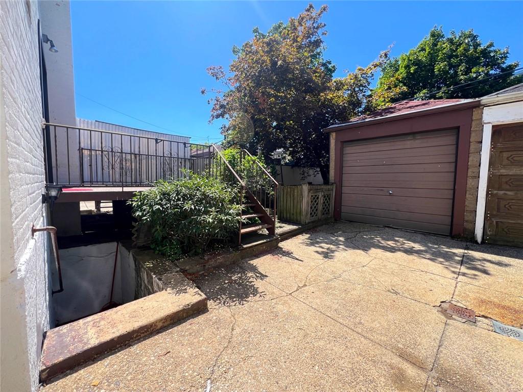 1740 East 31st Street Marine Park Brooklyn NY 11234