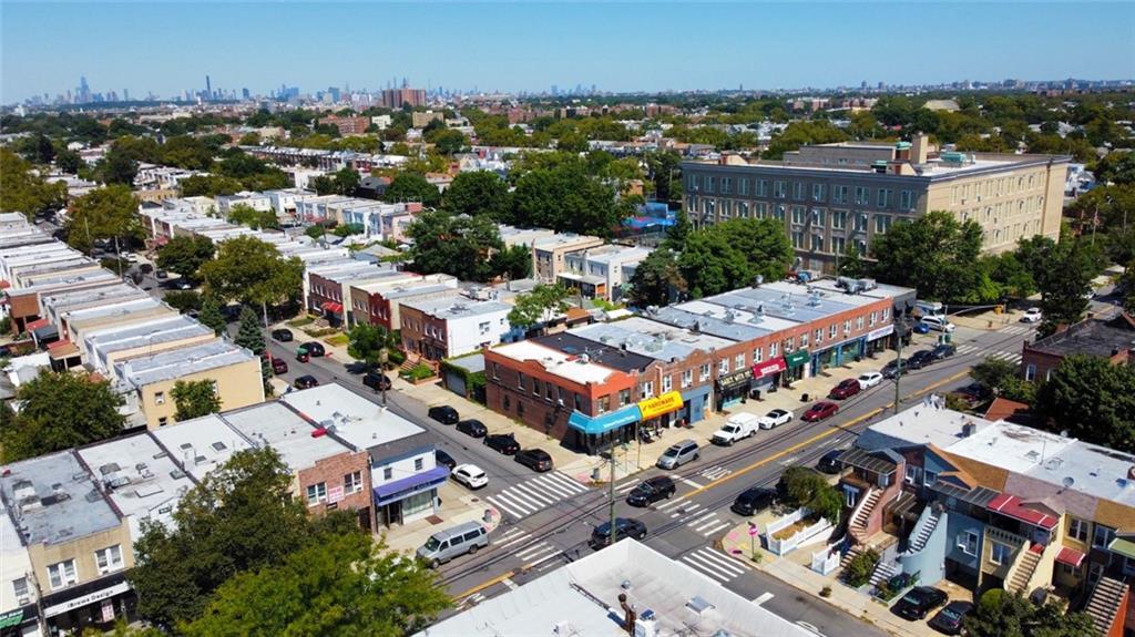 1740 East 31st Street Marine Park Brooklyn NY 11234