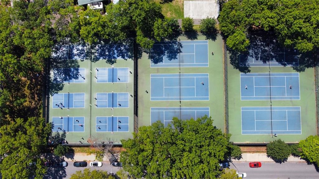 1740 East 31st Street Marine Park Brooklyn NY 11234