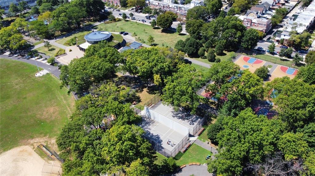 1740 East 31st Street Marine Park Brooklyn NY 11234