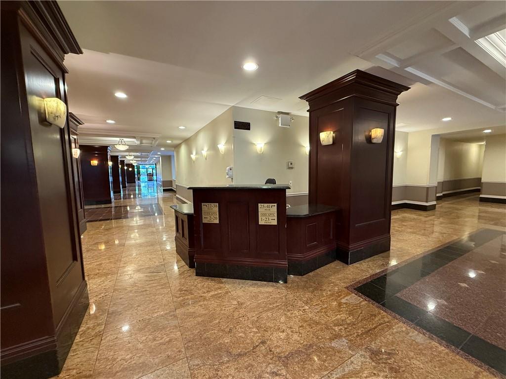 1213 Avenue Z Sheepshead Bay Brooklyn NY 11235