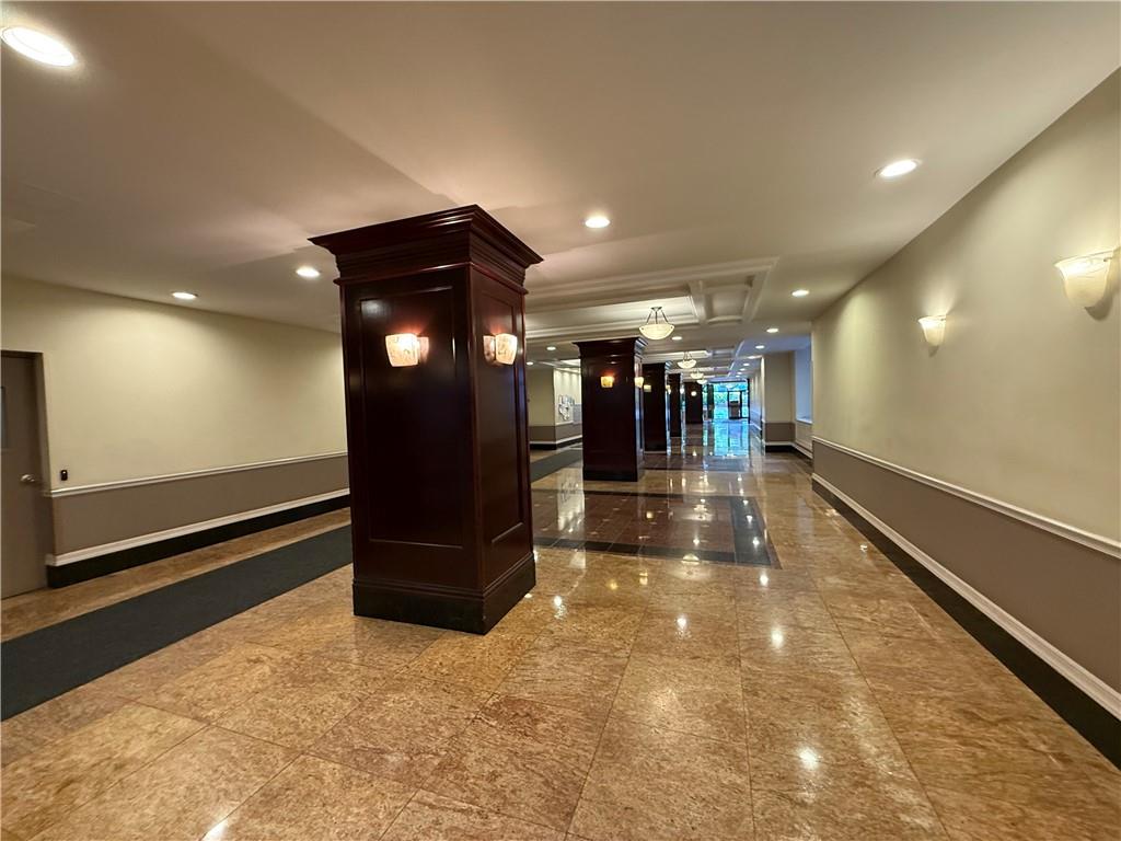 1213 Avenue Z Sheepshead Bay Brooklyn NY 11235