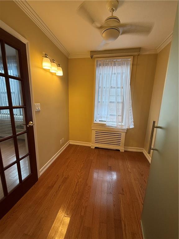1213 Avenue Z Sheepshead Bay Brooklyn NY 11235