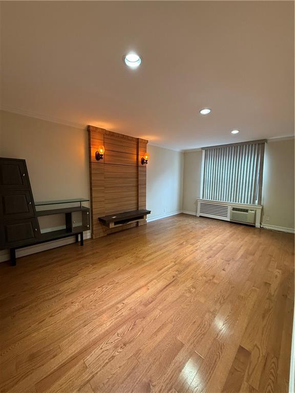 1213 Avenue Z Sheepshead Bay Brooklyn NY 11235