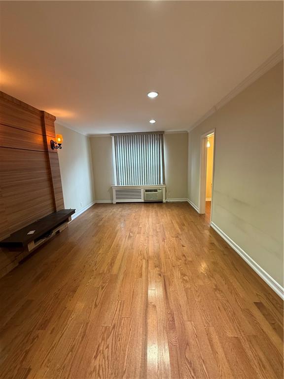 1213 Avenue Z Sheepshead Bay Brooklyn NY 11235